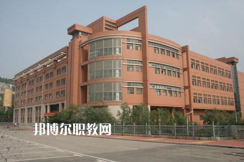 遂寧機電職業(yè)技術學校2021年招生錄取分數(shù)線