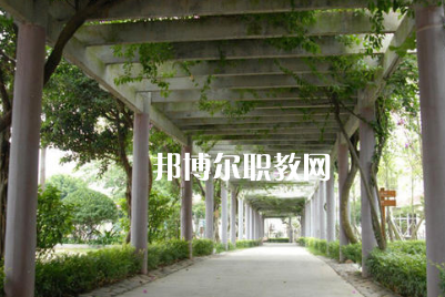 重慶市三峽技工學(xué)校怎么樣、好不好