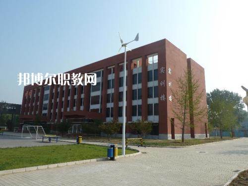 梓潼七一高級職業(yè)中學(xué)校2021年招生錄取分數(shù)線
