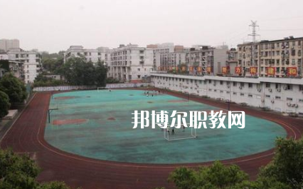 重慶廣播電視中等專業(yè)學(xué)校2021年報名條件、招生要求、招生對象
