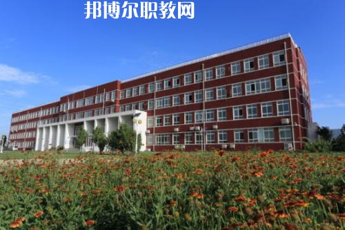 自貢大安職業(yè)技術(shù)學(xué)校2021年報(bào)名條件、招生要求