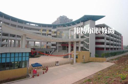 四川三臺文武學(xué)校2021年招生錄取分?jǐn)?shù)線