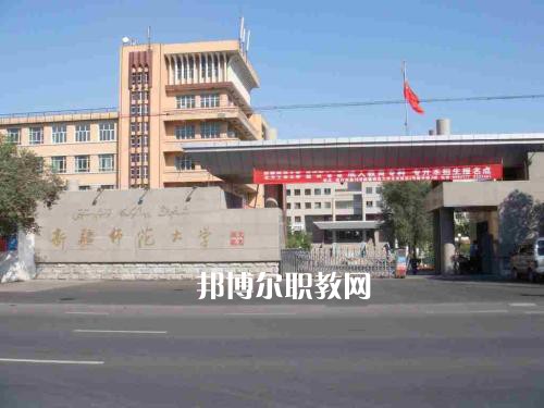 綿陽安州區(qū)高級職業(yè)中學(xué)2021年招生錄取分數(shù)線