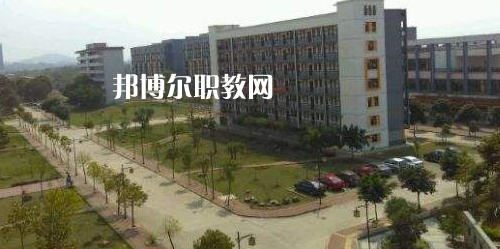 廣西2021年初中畢業(yè)怎么讀中專(zhuān)