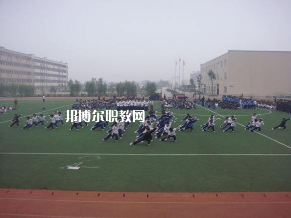 四川德陽(yáng)黃許職業(yè)中專(zhuān)學(xué)校2021年招生錄取分?jǐn)?shù)線