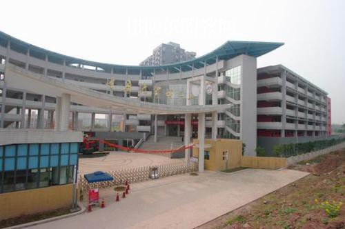 都江堰市職業(yè)中學(xué)2021年招生錄取分?jǐn)?shù)線(xiàn)