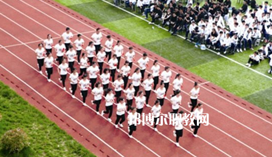 滁州市應用技術學校2021年招生辦聯(lián)系電話 