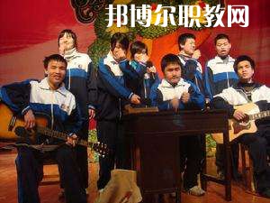 江蘇202年幼師學(xué)校專(zhuān)業(yè)有哪些