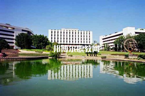 南充衛(wèi)校綿陽(yáng)校區(qū)2021年招生錄取分?jǐn)?shù)線