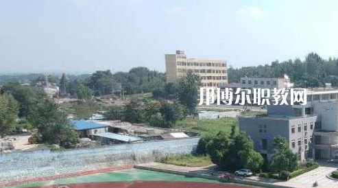 鳳陽科技學(xué)校怎么樣、好不好