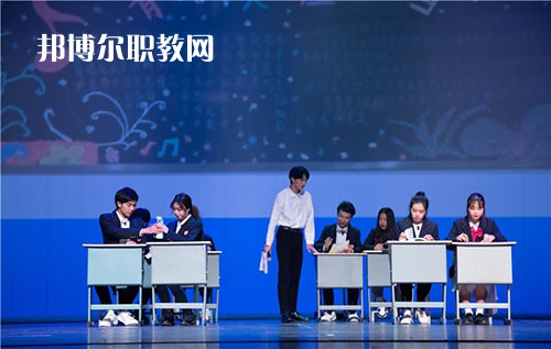 蘇州福納影視藝術學校2021年報名條件、招生要求、招生對象