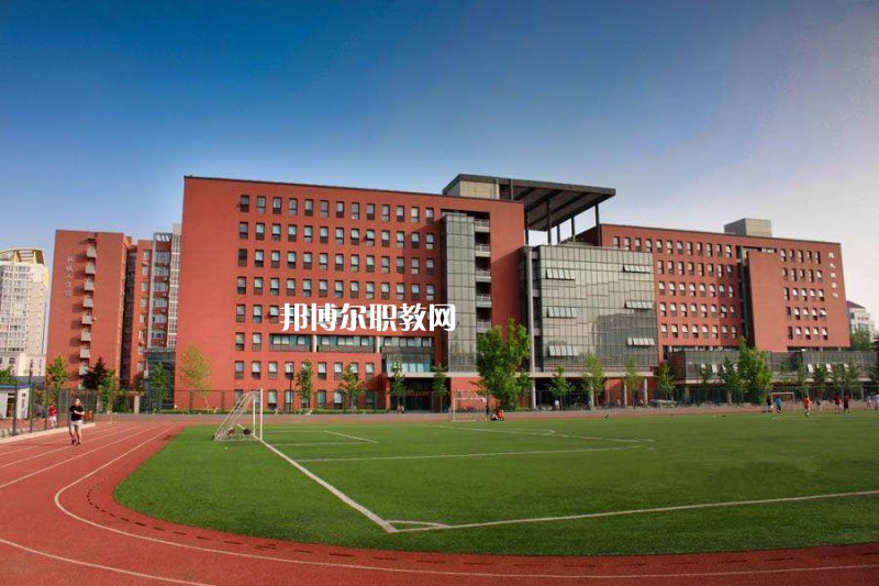 內(nèi)江市川威技工學校2021年招生錄取分數(shù)線