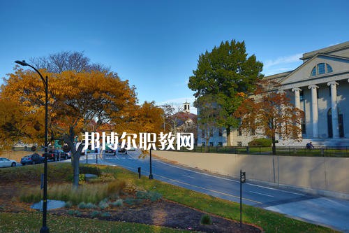 四川省工業(yè)設(shè)備安裝技工學(xué)校2021年報名條件、招生要求