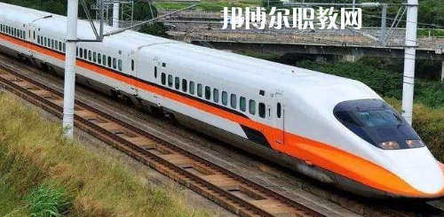 廣西2021年鐵路學(xué)校中專升大?？际裁? /></p>
<h2><span style=