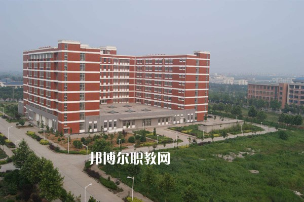 江蘇2021年中專(zhuān)學(xué)校哪里比較好