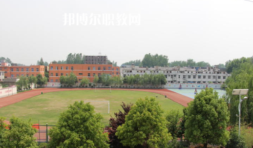 阜南科技藝術(shù)學(xué)校怎么樣、好不好