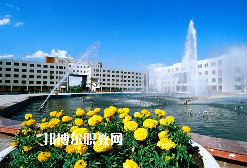 四川省德昌縣職業(yè)高級中學(xué)2021年報(bào)名條件、招生要求
