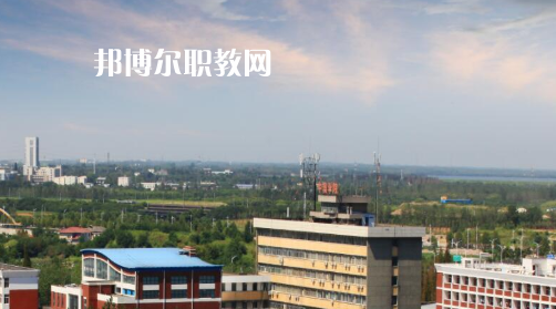 合肥2021年大專(zhuān)有鐵路學(xué)校嗎