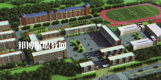 阜南農(nóng)林科技學校2021年有哪些專業(yè)
