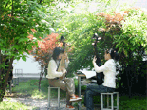 蘇州評(píng)彈學(xué)校2021年報(bào)名條件、招生要求、招生對(duì)象