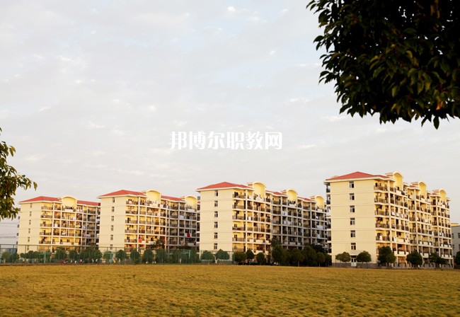合肥行知技工學(xué)校2021年報名條件、招生要求、招生對象