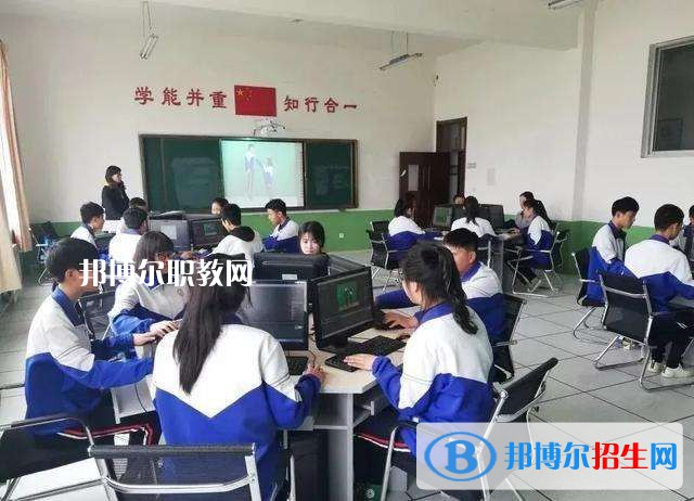 獲嘉縣職業(yè)中等專(zhuān)業(yè)學(xué)校2021年報(bào)名條件、招生要求、招生對(duì)象