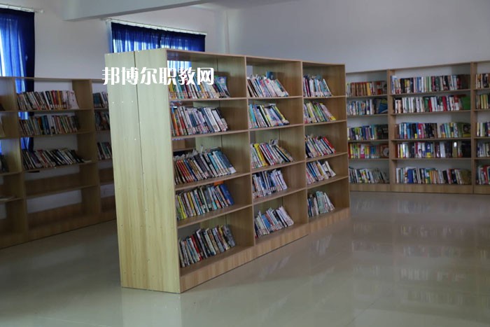 懷寧宏達(dá)技工學(xué)校怎么樣、好不好