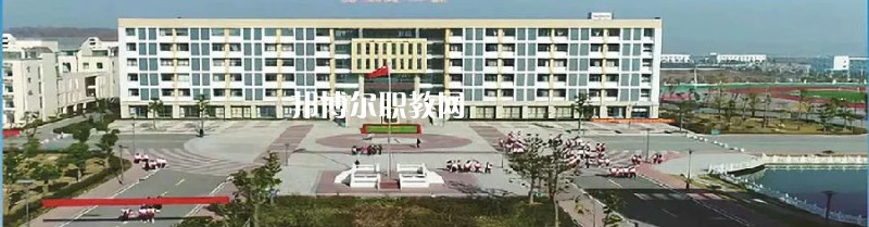 霍山職業(yè)學(xué)校2021年報名條件、招生要求、招生對象