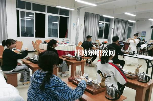 惠水中等職業(yè)學(xué)校怎么樣、好不好