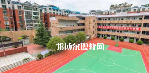 都勻工商管理學(xué)校2021年招生錄取分數(shù)線