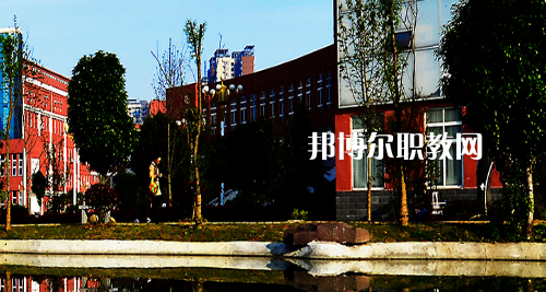 銅仁幼兒師范高等?？茖W(xué)校地址在哪里