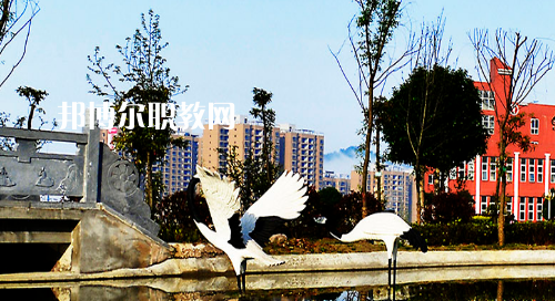 銅仁幼兒師范高等專科學校網(wǎng)站網(wǎng)址