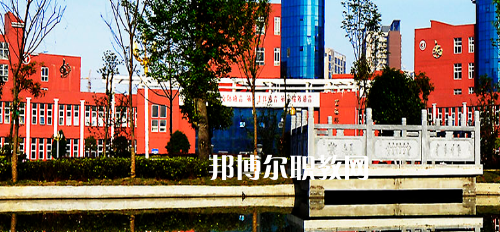 銅仁幼兒師范高等?？茖W(xué)校2021年招生代碼