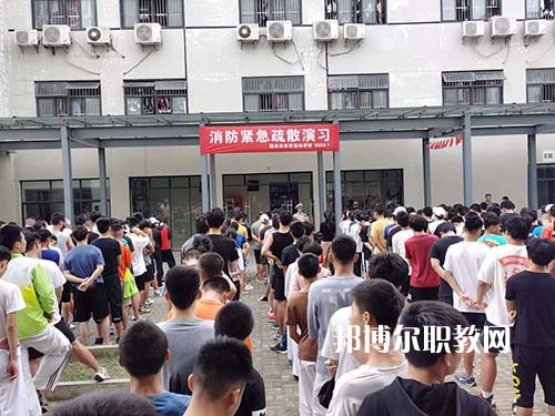 揚州市體育運動學(xué)校2021年報名條件、招生要求、招生對象