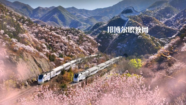洛陽商業(yè)職業(yè)中等專業(yè)學(xué)校怎么樣、好不好