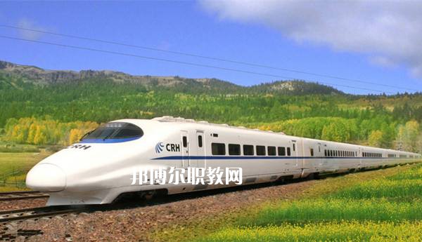 河南正陽(yáng)職業(yè)中等專(zhuān)業(yè)學(xué)校地址在哪里