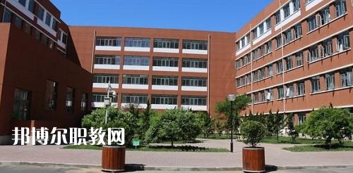 紫云民族職業(yè)技術(shù)中學(xué)怎么樣、好不好