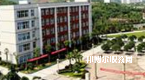 務(wù)川中等職業(yè)學(xué)校2021年報(bào)名條件、招生要求、招生對象