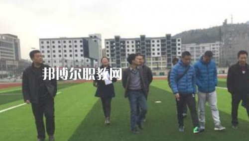 習(xí)水縣職業(yè)技術(shù)學(xué)校2021年報(bào)名條件、招生要求、招生對(duì)象