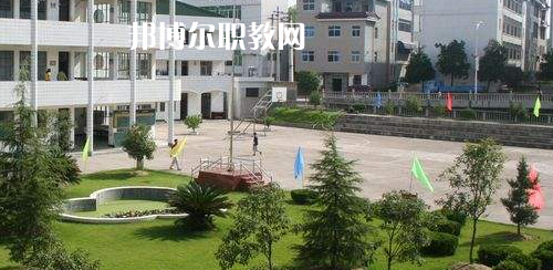 習(xí)水縣職業(yè)技術(shù)學(xué)校2021年有哪些專(zhuān)業(yè)