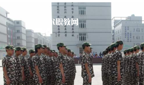 習水縣職業(yè)技術學校網(wǎng)站網(wǎng)址