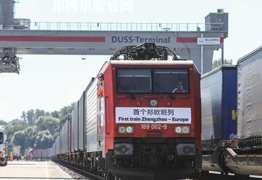 貴州2021年鐵路學(xué)校有哪些專(zhuān)業(yè)適合女生