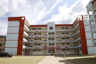 墨江縣職業(yè)高級(jí)中學(xué)2021年報(bào)名條件、招生要求、招生對(duì)象