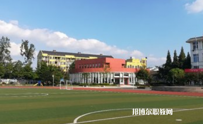 重慶2021年中專(zhuān)有哪些學(xué)校