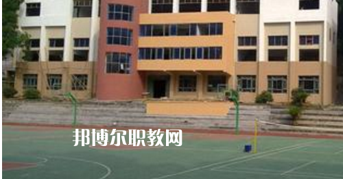銅仁永晟職業(yè)技術學校網站網址