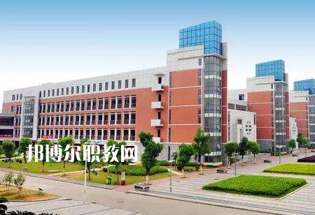 成都2021年有名的計算機網絡技術學校