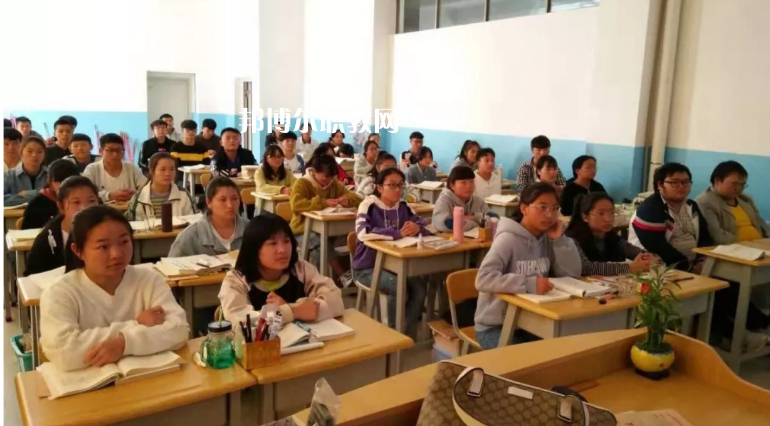曲靖富源職業(yè)技術(shù)學(xué)校2021年學(xué)費(fèi)、收費(fèi)多少