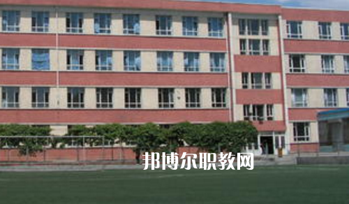 花溪區(qū)職業(yè)教育培訓管理中心怎么樣、好不好