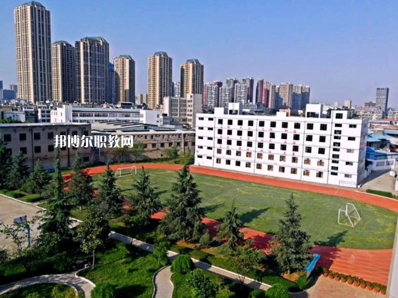 昆明西山區(qū)職業(yè)高級(jí)中學(xué)2021年學(xué)費(fèi)、收費(fèi)多少
