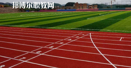 貴州交通職業(yè)技術(shù)學院中專部怎么樣、好不好
